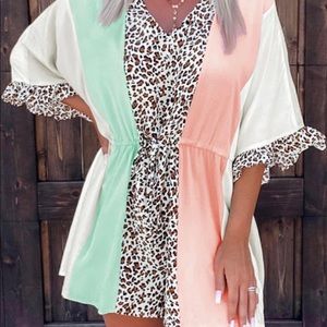 The cutest most popular romper